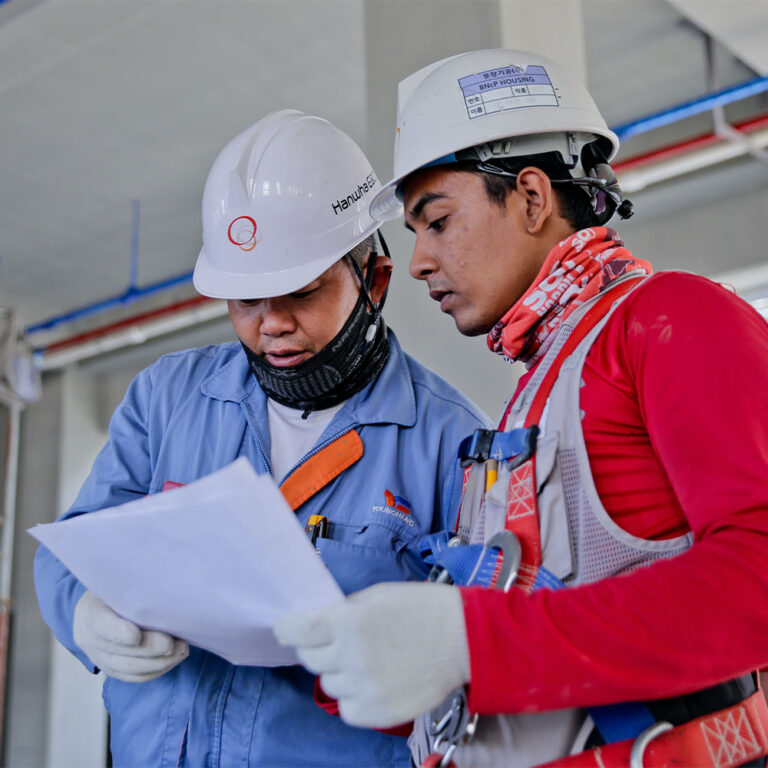 Business solutions for Africa provides construction services. This means you can offer your construction services to the south african market