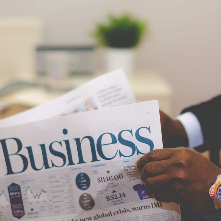 Business solutions for Africa provides construction services. This means you can offer your Business services to the south African market