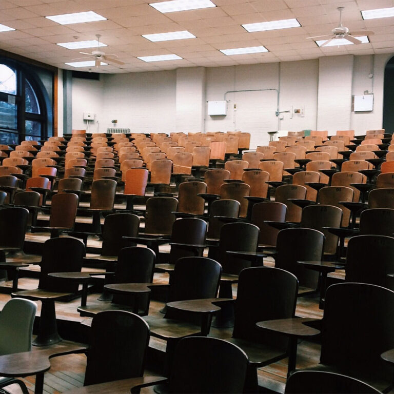 Business solutions for Africa provides construction services. This means you can offer your studies services to the south African market